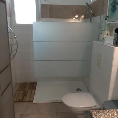 Orasi Casa Fiurita *