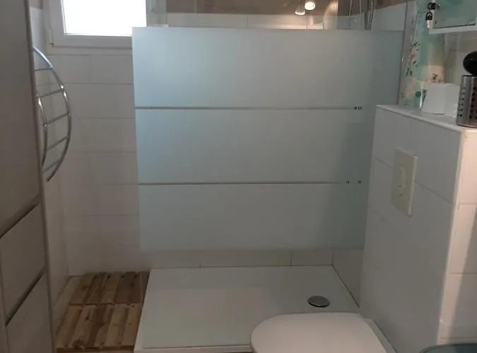 Orasi Casa Fiurita *